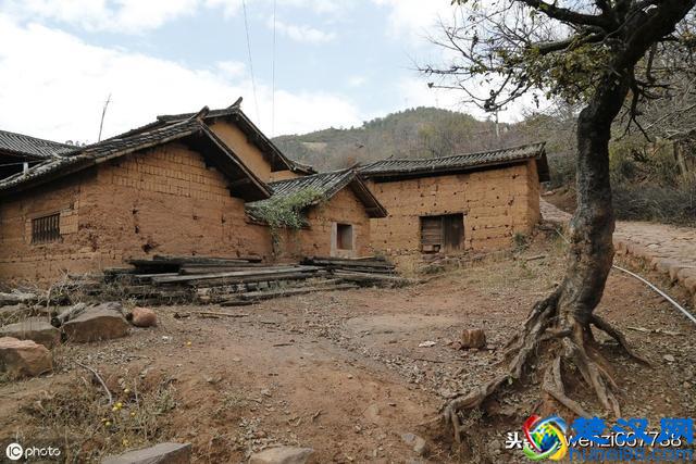 不知无聊的时候干什么，告诉你打发时间的100种方式