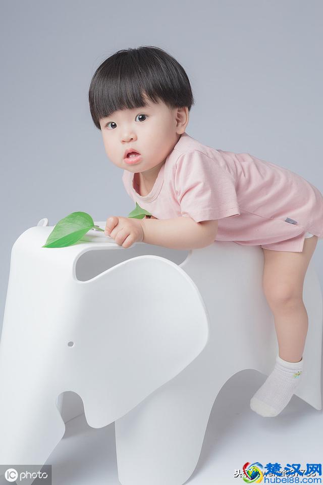 不知无聊的时候干什么，告诉你打发时间的100种方式