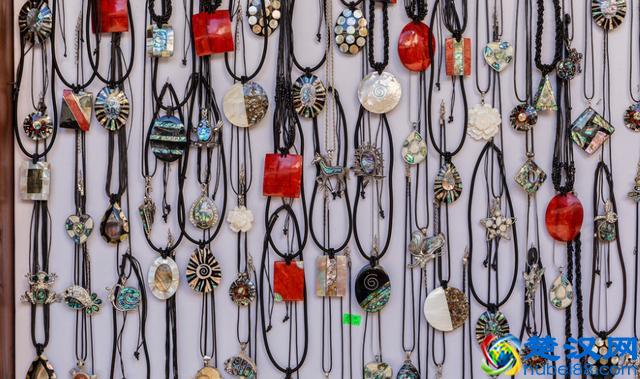 适合夏天做的5种摆摊小项目 千万不要错过