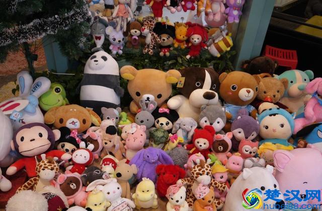 适合夏天做的5种摆摊小项目 千万不要错过