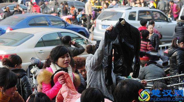 适合夏天做的5种摆摊小项目 千万不要错过