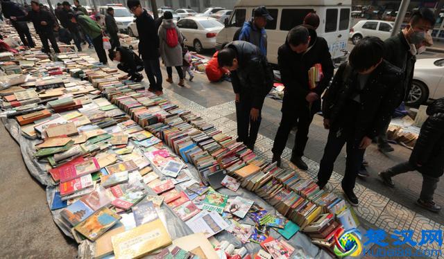 适合夏天做的5种摆摊小项目 千万不要错过