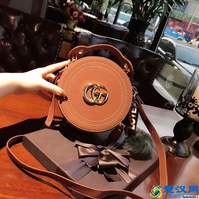 全球几大奢侈品包包品牌！你知道几个？带你看看广州电商货源