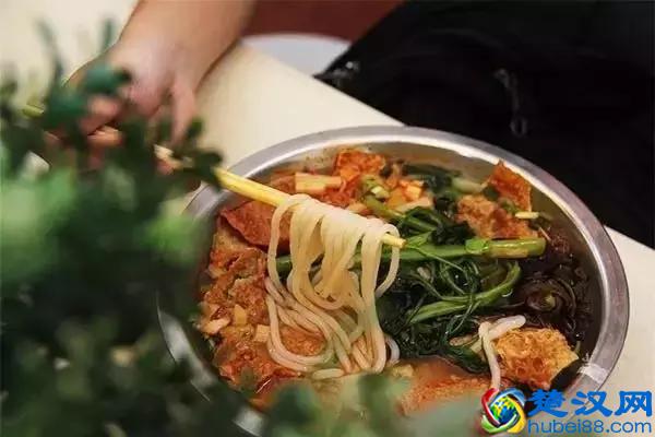 广西哪里人性格最火爆？！