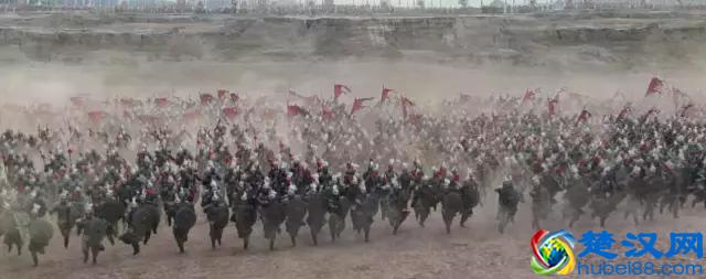 广西哪里人性格最火爆？！