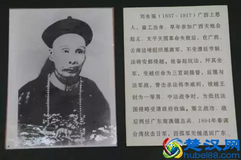 广西哪里人性格最火爆？！