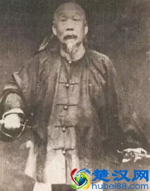 广西哪里人性格最火爆？！