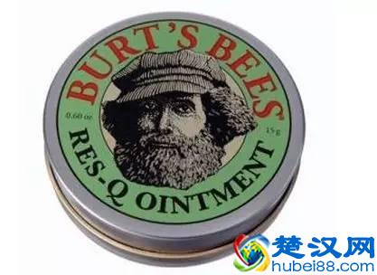 广州人必睇！切记去香港必买的41种药！速度收藏！