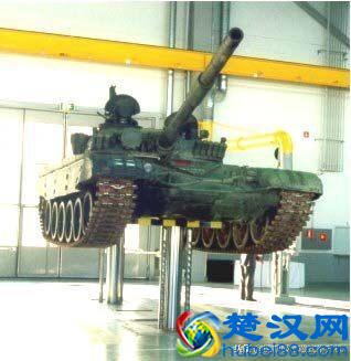 汽修行业实用宝典——如何选择一台“靠谱”的汽车举升机