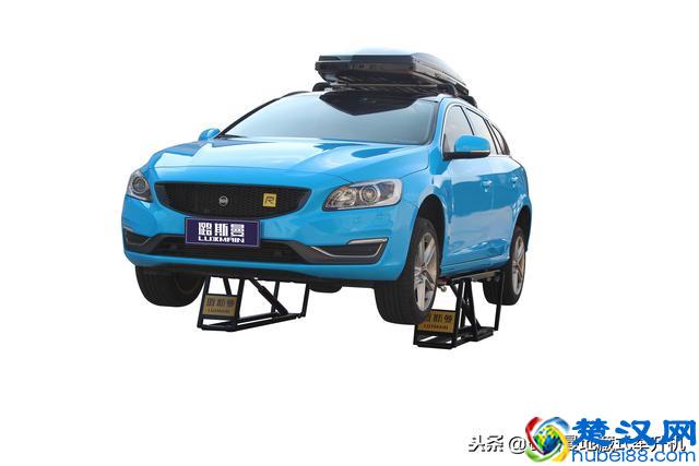 汽修行业实用宝典——如何选择一台“靠谱”的汽车举升机
