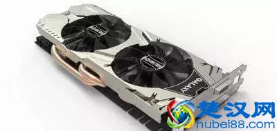小白不懂显卡是什么？看看这些了解一下