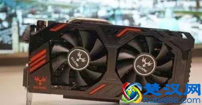 小白不懂显卡是什么？看看这些了解一下