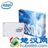 五百元以内值得入手的六款固态硬盘推荐