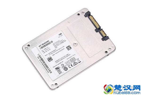 五百元以内值得入手的六款固态硬盘推荐