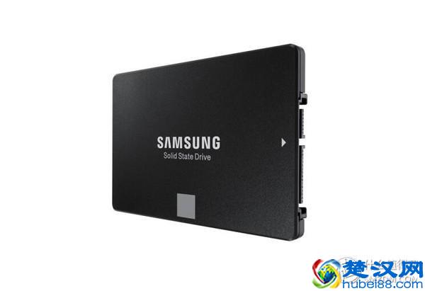 五百元以内值得入手的六款固态硬盘推荐