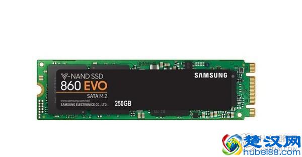 五百元以内值得入手的六款固态硬盘推荐