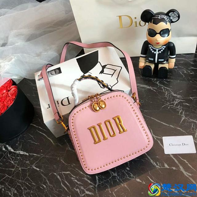 全球几大奢侈品包包品牌！你知道几个？带你看看广州电商货源