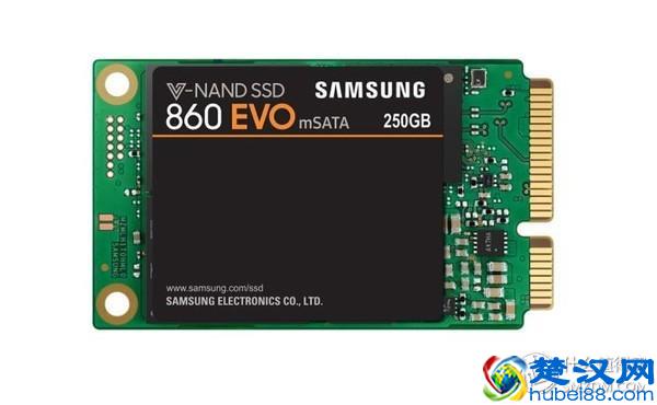 五百元以内值得入手的六款固态硬盘推荐