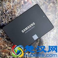 五百元以内值得入手的六款固态硬盘推荐