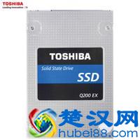 五百元以内值得入手的六款固态硬盘推荐