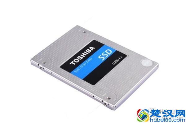五百元以内值得入手的六款固态硬盘推荐