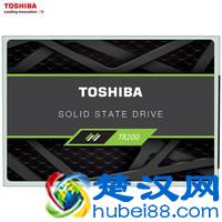 五百元以内值得入手的六款固态硬盘推荐