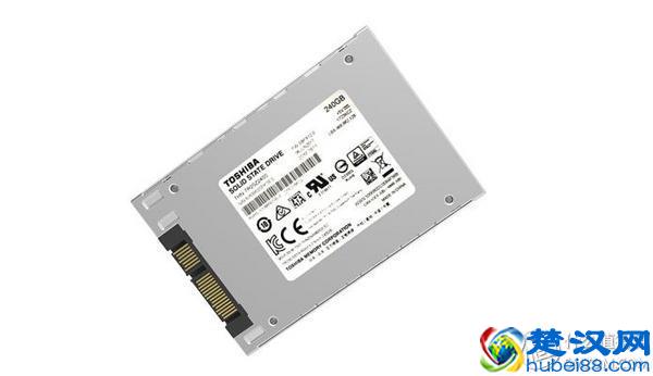 五百元以内值得入手的六款固态硬盘推荐
