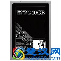 五百元以内值得入手的六款固态硬盘推荐