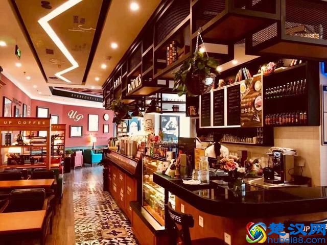 “红、绿、黑”，西西弗标准店有啥秘诀？