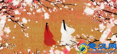 7首军旅诗，气格雄浑，荡气回肠！