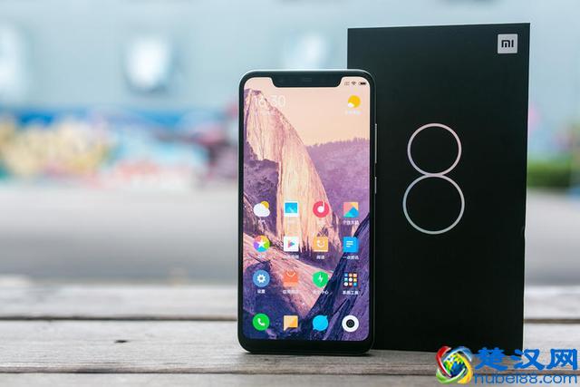 2000元买什么手机好？选这三部不会错