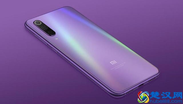 2000元买什么手机好？选这三部不会错