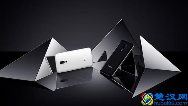 2000元买什么手机好？选这三部不会错