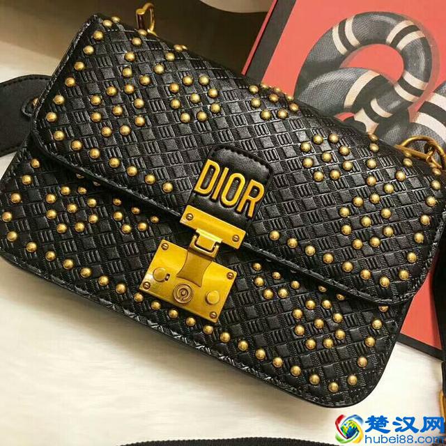 全球几大奢侈品包包品牌！你知道几个？带你看看广州电商货源