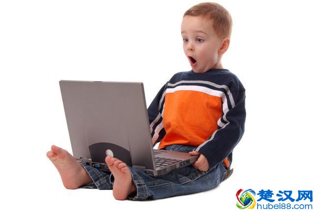 我体验了新版 Mac 微信，发现了 7 大惊喜