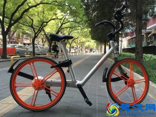 有哪些小众的，适合女性的运动项目？