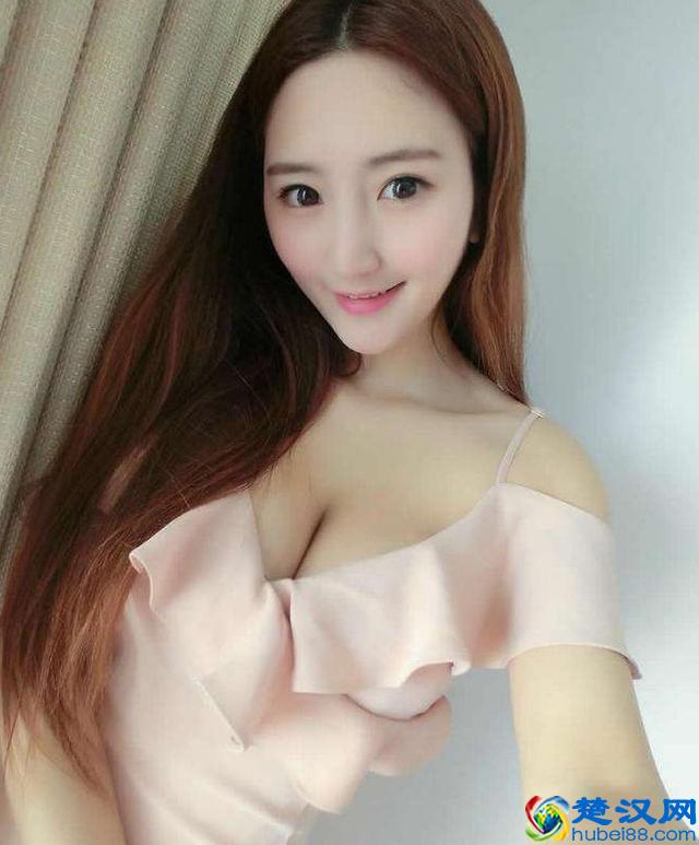 “仙人跳”为何防不胜防，今天给你揭密！