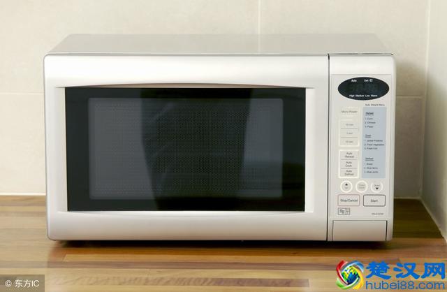 厨房的陈年污垢你还想忍受多久？简单几个小办法，让厨房焕然一新