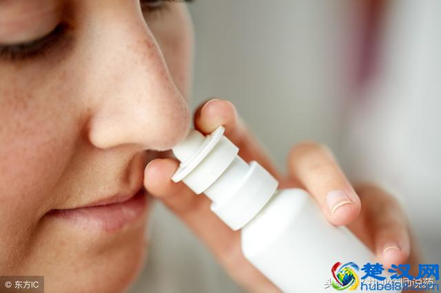 10种鼻炎常用的药，过敏性鼻炎，鼻窦炎，收藏好，可少去医院