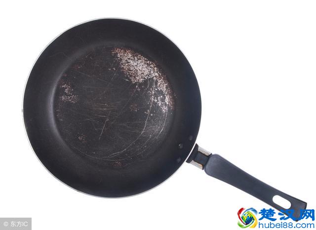 厨房的陈年污垢你还想忍受多久？简单几个小办法，让厨房焕然一新