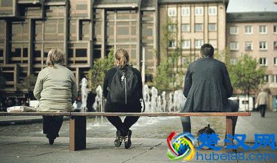 有多少人吃了学历的亏？在HR眼里，学历和能力哪个更重要？