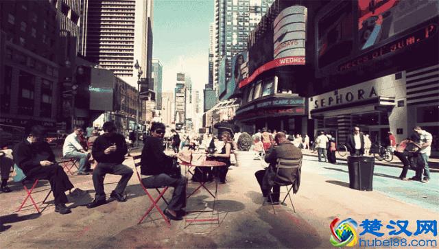 有多少人吃了学历的亏？在HR眼里，学历和能力哪个更重要？