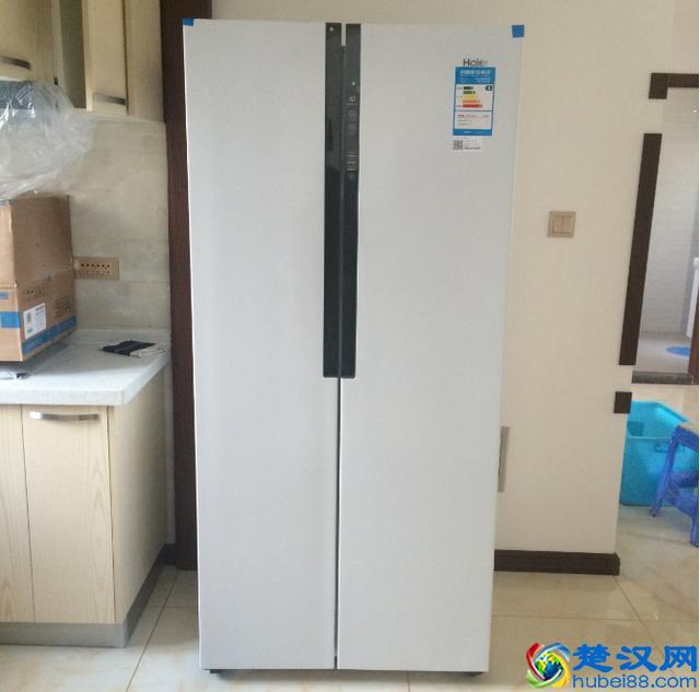 海尔、美菱、容声，哪个牌子的冰箱好，太多人选错了