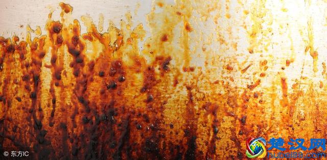 厨房的陈年污垢你还想忍受多久？简单几个小办法，让厨房焕然一新