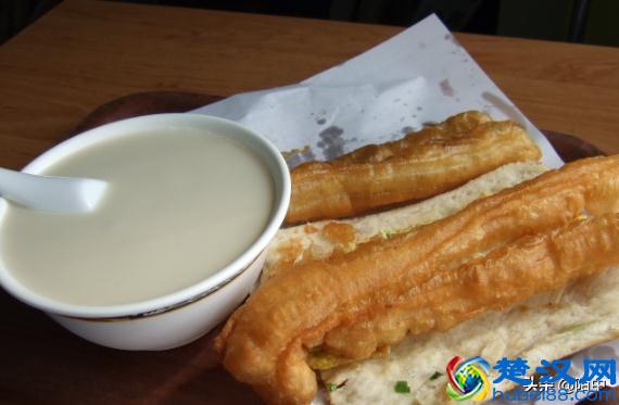 新建小区开什么店比较好？做什么生意赚钱？