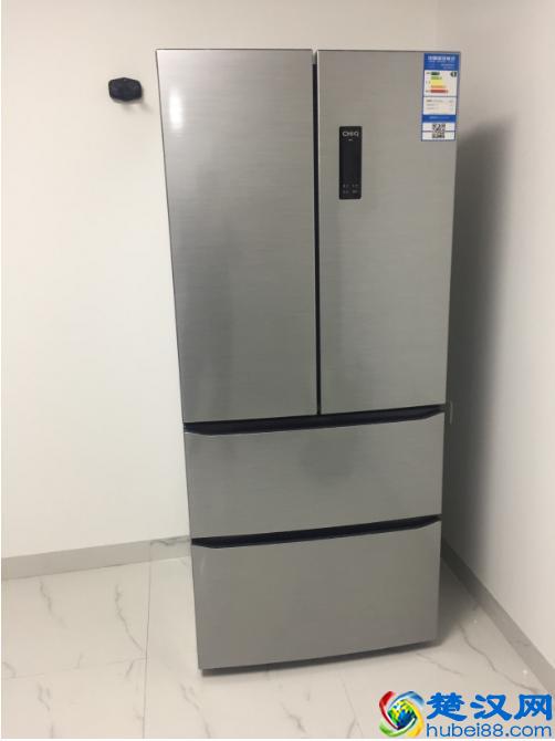 海尔、美菱、容声，哪个牌子的冰箱好，太多人选错了