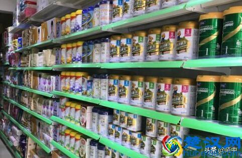 新建小区开什么店比较好？做什么生意赚钱？