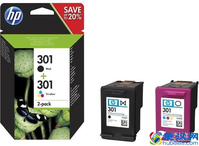 硒鼓和墨盒的区别？小白打印技术指南