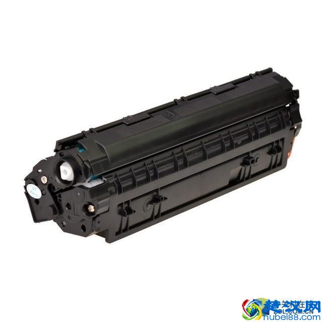 硒鼓和墨盒的区别？小白打印技术指南