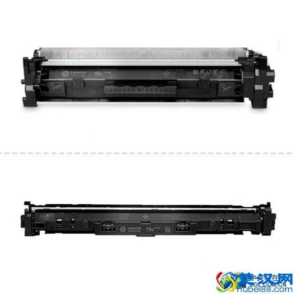 硒鼓和墨盒的区别？小白打印技术指南